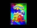 Teletubbies Lost Episodes The Final Nightmare 2000 Fight Good Ending REUPLOADED
