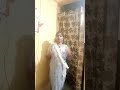 Bhojpurisong Shortvideo Trendingshorts Makai Ke Lava Viral