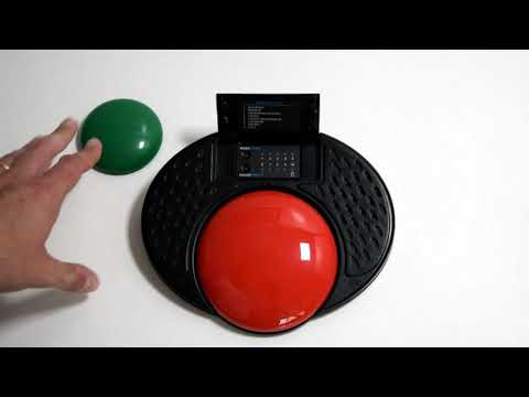 Smooth Talker with Levels - Highlights