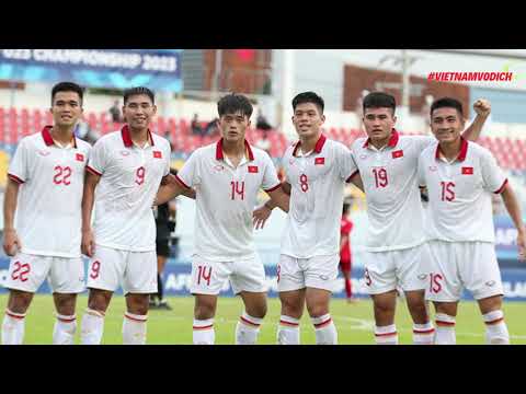 Việt Nam toàn thắng Malaysia 10 năm qua, Báo Malaysia nói lời cay đắng về trình độ của đội nhà