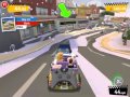 Crazy Taxi City Rush Crazy Taxi Update 89