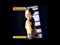 Debbie Gibson - Anything Is Possible (PWL Remix)