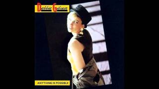 Debbie Gibson - Anything Is Possible (PWL Remix)