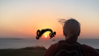 Grape Steak - Trailer 2