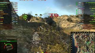 (아래 영상 수정)이백 두개