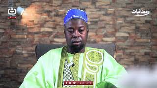 فضل العشر الأواخر من رمضان