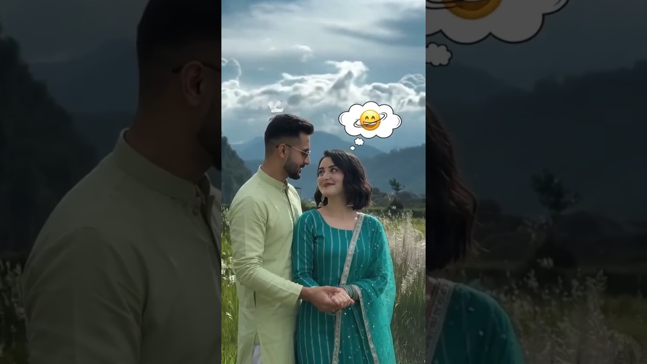 ExpertJatt#fypシ#foryoupageシ Nawab#LatestPunjabi Songs2026#NewPunjabiSong2026 #newpunjabisong#shorts