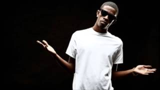 Rich Homie Quan - Whole Lot