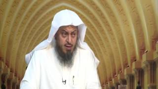 صورة 22- إذا شكّت المرأة في عدد الأيام التي أفطرتها بسبب العادة الشهرية فكيف تقضيها ؟ | الشيخ خالد الفليج