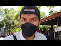 ขั้นตอน