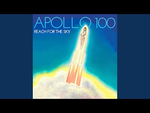 A Walk In The Black Forest