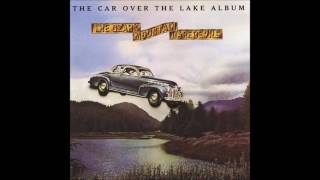 Ozark Mountain Daredevils - &quot;Leatherwood&quot; (The Car Over The Lake Album) HQ