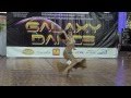 Восточный танец!Эстрадная песня.Екатерина Халезина bellydance fest 2014. 