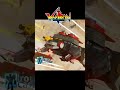 Voltron Lions Voltron
