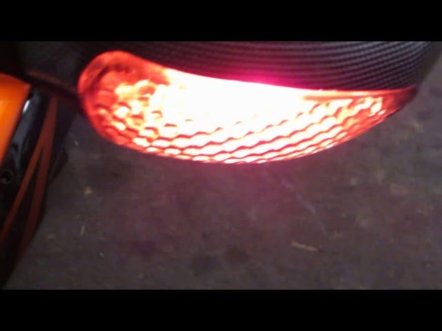 Lockset Ignition Trunk Tank Gas Cap Key 2007 Suzuki GSXR600 1182 10