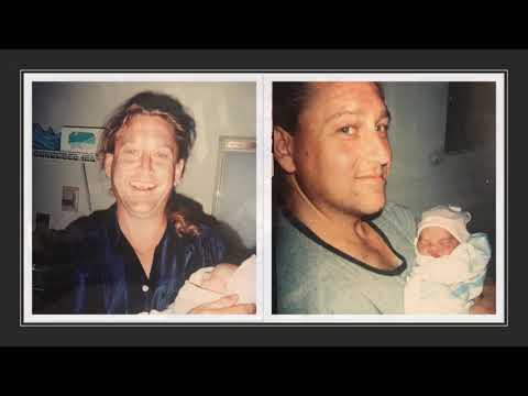 A Tribute to David Kellar (April 5, 1963 - June 26, 2021)