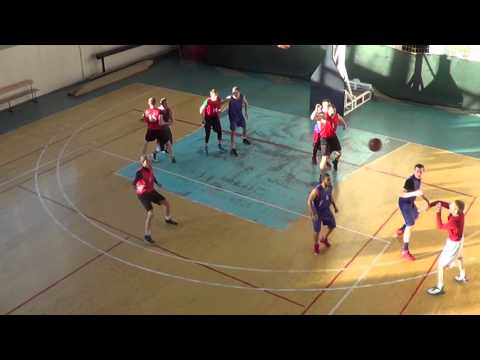 06022016 Old Stars - Ravens