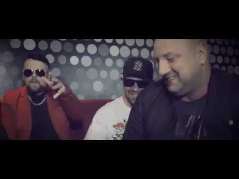 BONUS BGC x BODYCHRIST   Mój Wuja OFFICIAL VIDEO 2017 RE-UPLOAD