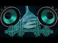 Baby Shark Trap Remix BassBoost