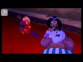 Jafar