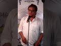 Bada Bhai ️ I Arif Saifi Gppoetrystatus Rpworld Hindishayari Yt Ytshorts Shortvideo Poetry