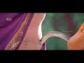Ramesh Wears Snake As Belt Comedy Scenes Kurigalu Saar Kurigalu Kannada Movie Doddanna