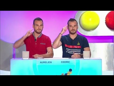 Motus du 02/11/17 - Intégrale