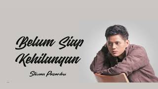 Download Lagu Gratis