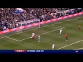 Cristiano Ronaldo Vs Tottenham Hotspur Away (English Commentary) - 07-08 By CrixRonnie