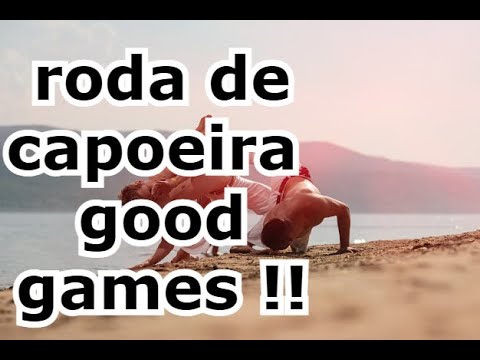 roda de capoeira bengela e sao bento abada capoeira