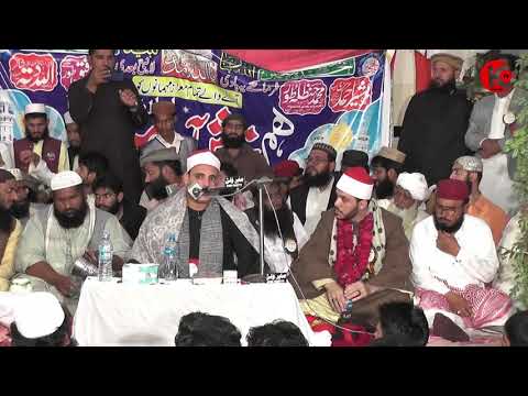 الشيخ محمد أحمد الفرحاتي Sheikh Muhammad Ahmad Al-Farhati  Surat Al Ikhlaas Misar Quran HD