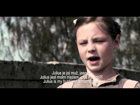 Put u prošlost / Gorzkie wiśnie / The Path to the Past - Eurochannel