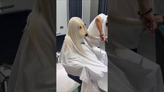 Download the video "Unreal Places Part 207 | Stunning Nature & Travel Destinations😇 #shorts #travel #blue #nature"