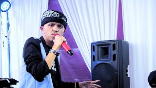 Download lagu ONI APRAK ||NGANTOS WALERAN ||PUTRA SUNDA SAWAWA ||TRIANANDAaudii mp3