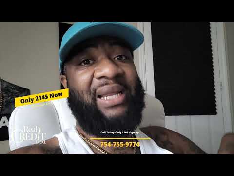 I Personally Went Out To Show You Guys This.....Yes It's Just That Simple....