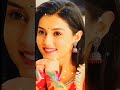 Ek Ladki Bas Gayi Mere Man Me Full Screen Whatsapp Status