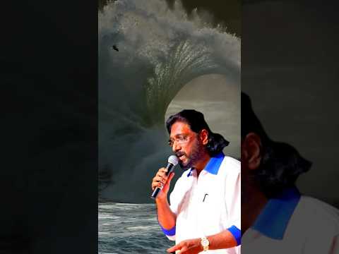 Israyelin Nathan Aayi Vazhum ||Kg Markose ||Malayalam Christian Devotional Songs