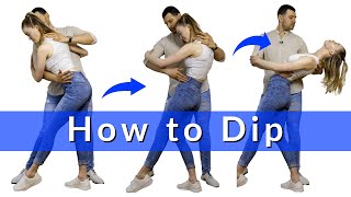 Dip