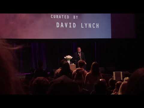 Francis Ford Coppola on THE COTTON CLUB ENCORE