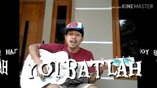 Download lagu Lagu Sendiri (Matic ring 17) mp3