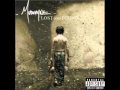 Mudvayne Just
