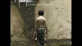 Mudvayne Just