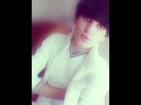 VloD - Mishte karotelu em ))