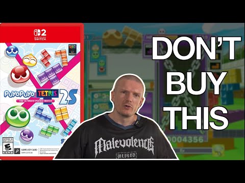 Big Temp Plays and Rapid Reviews