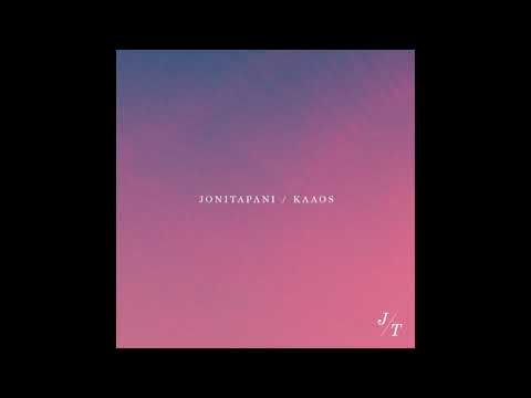 Jonitapani - Kaaos