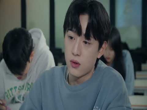 비디오 10