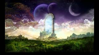 Elysia  -  Elysium . HD