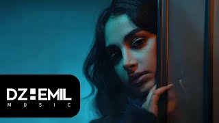 DzhemIL - One Time (Original Mix)