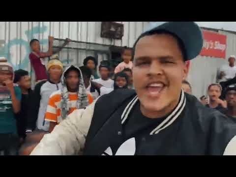 044 CHEMBO & MORELIFE UNOFFICIEL & ALWEE OG [BEDONERD ] OFFICIAL MUSIC VIDEO