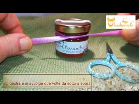 Se hypostases sotto occhi si sviluppano di sera La procedura laser per la persona da posti